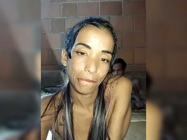 Junioryteresa