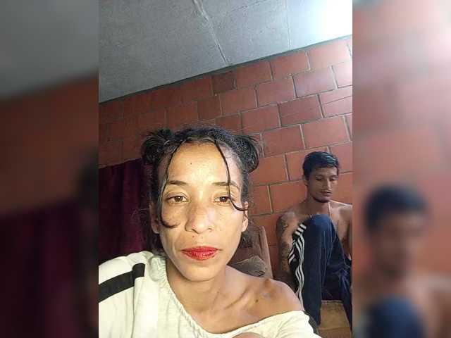 Junioryteresa