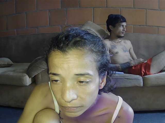 Junioryteresa