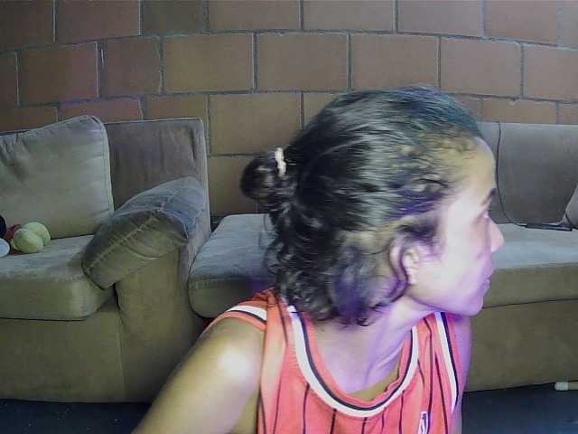 Junioryteresa