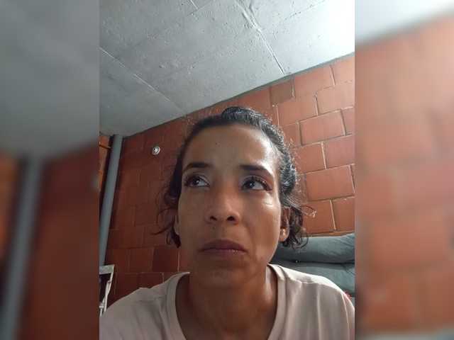 Junioryteresa