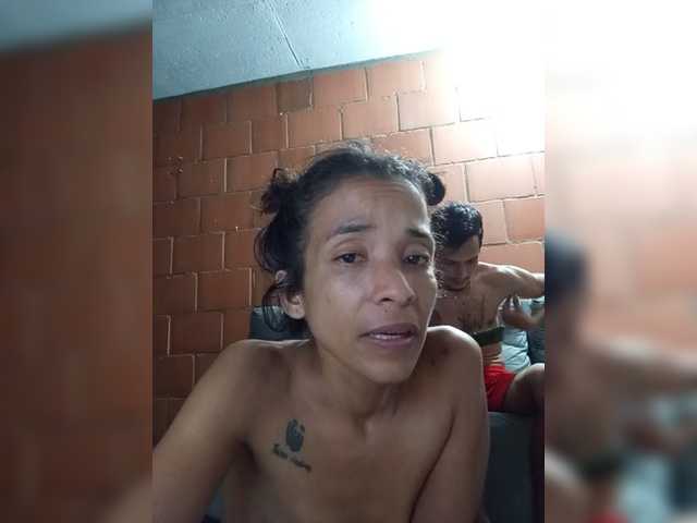 Junioryteresa