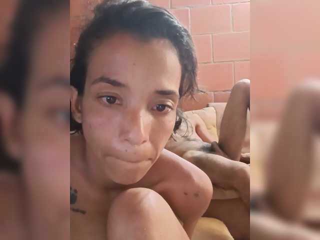 Junioryteresa