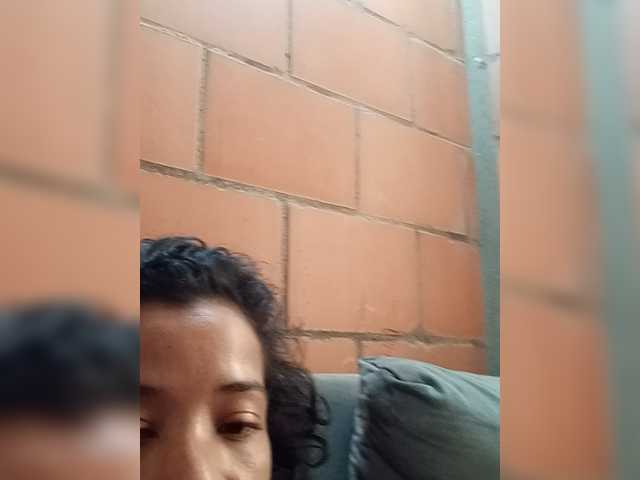 Junioryteresa