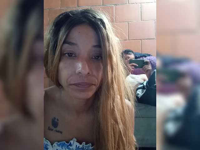 Junioryteresa