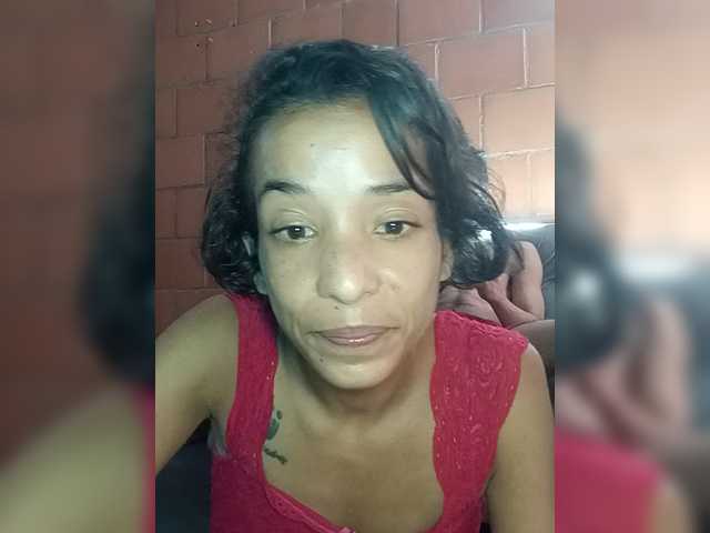Junioryteresa