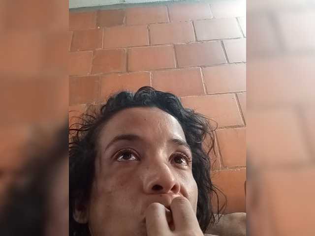 Junioryteresa