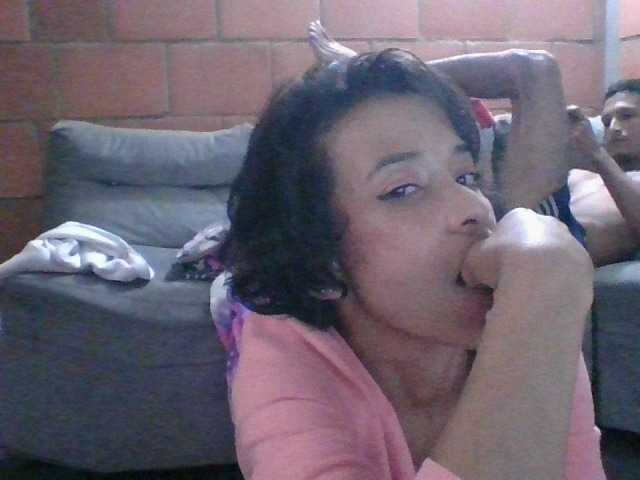 Live трансляция Junioryteresa - slutnetki.online