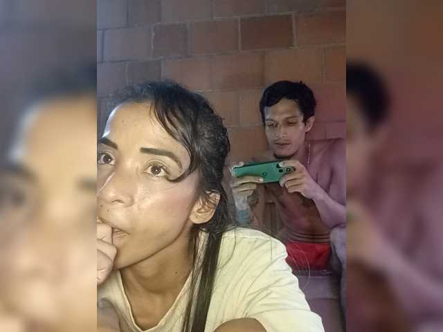Junioryteresa