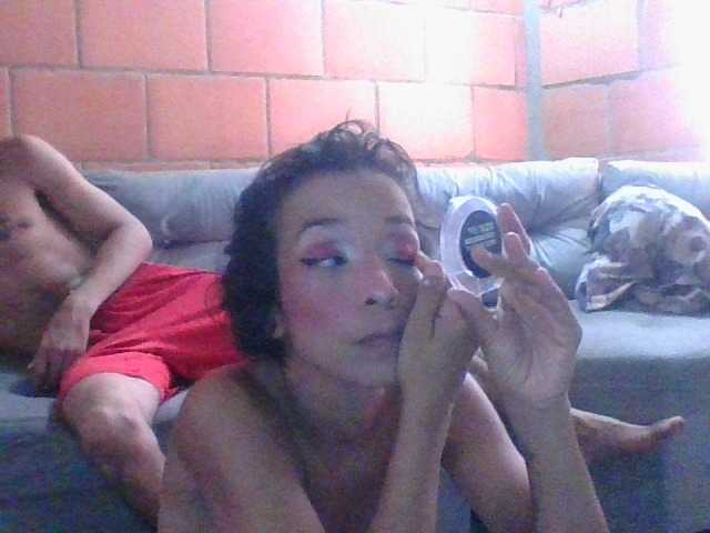 Junioryteresa