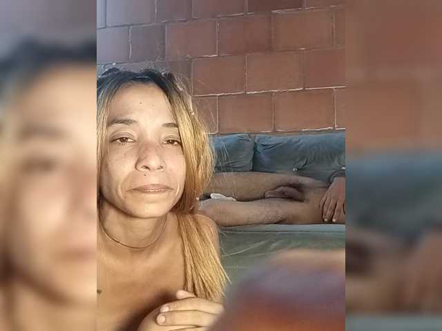 Junioryteresa