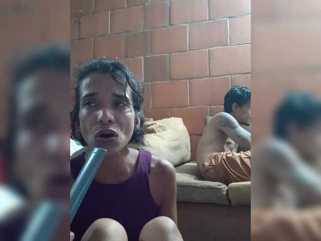 Junioryteresa