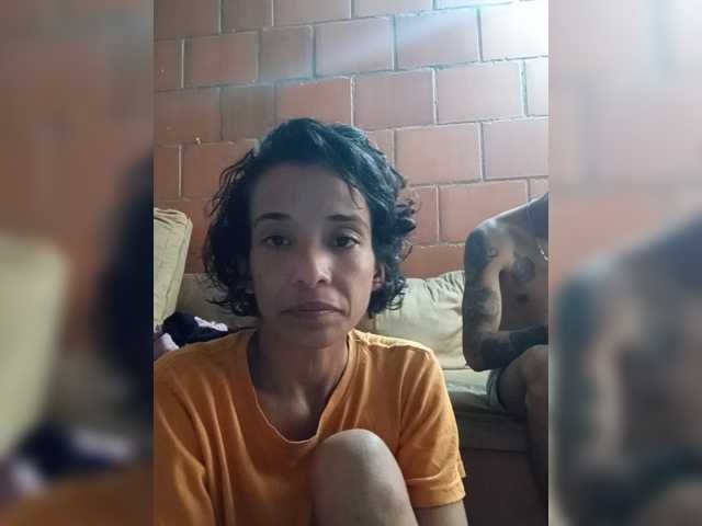 Junioryteresa