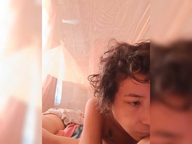 Junioryteresa live cam on BongaCams