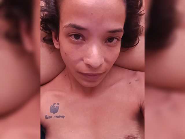 Junioryteresa