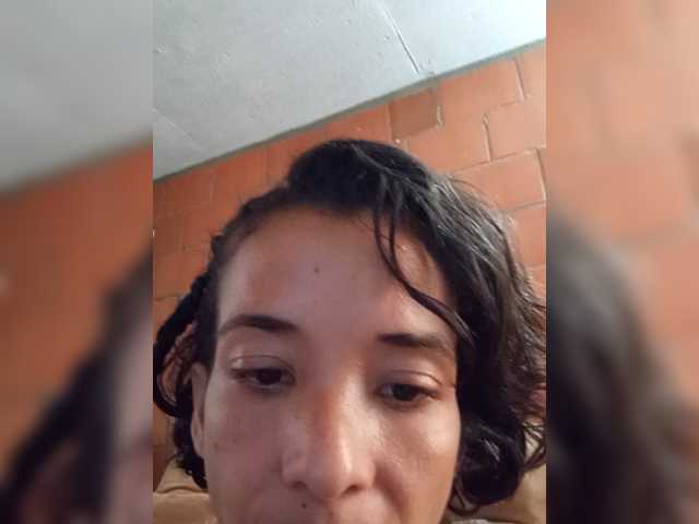 Junioryteresa