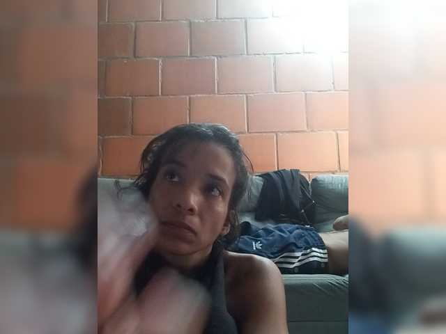 Junioryteresa