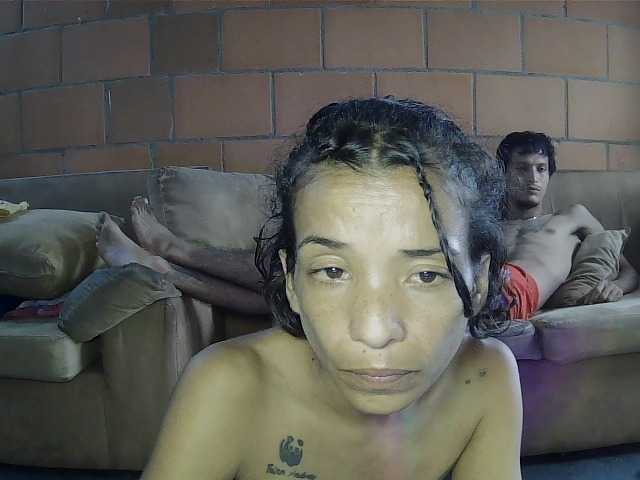 Junioryteresa