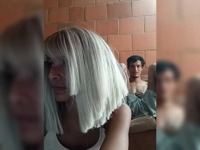 Junioryteresa