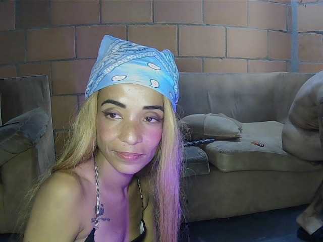 Junioryteresa