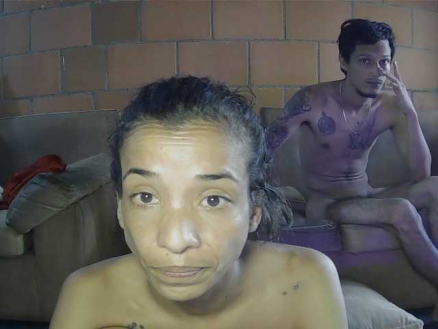 Junioryteresa live cam on BongaCams