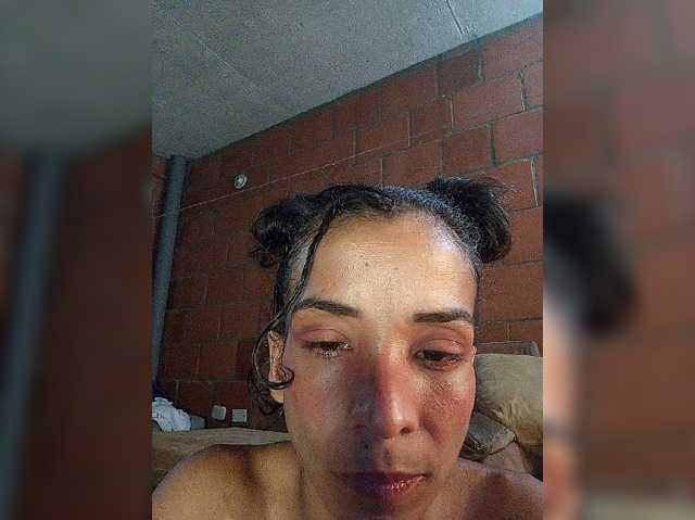 Junioryteresa