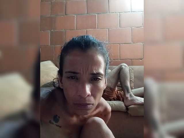 Junioryteresa