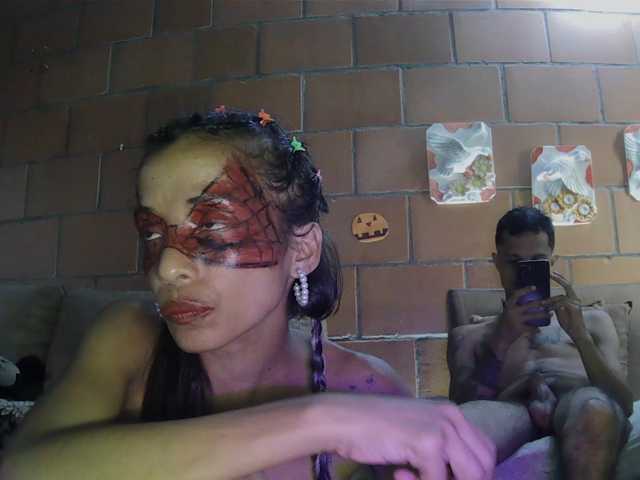 Junioryteresa