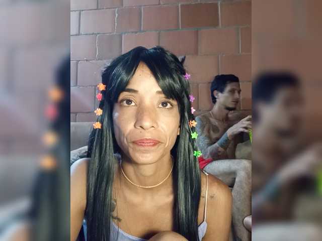 Junioryteresa