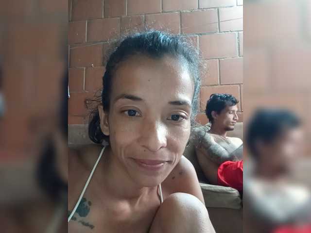 Junioryteresa