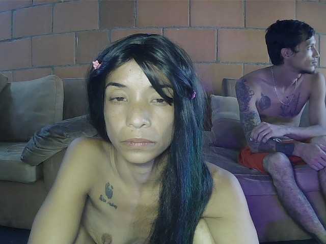 Junioryteresa
