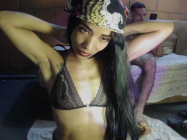 Junioryteresa