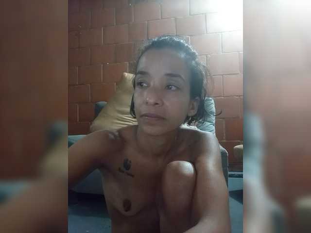 Junioryteresa