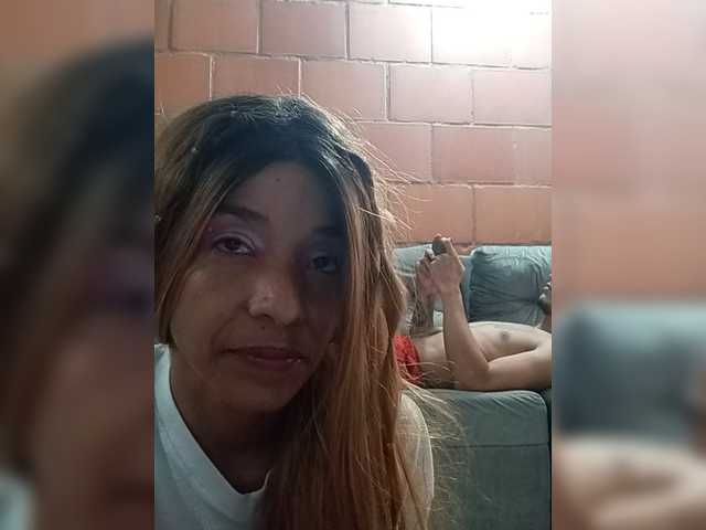 Junioryteresa