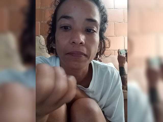Junioryteresa