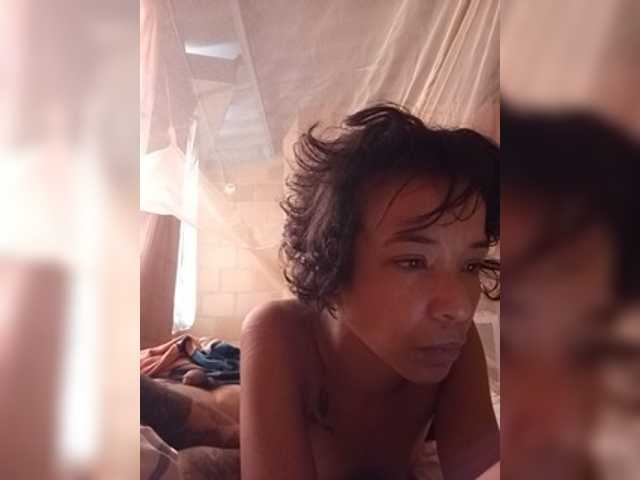 Junioryteresa