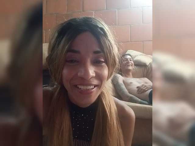 Junioryteresa