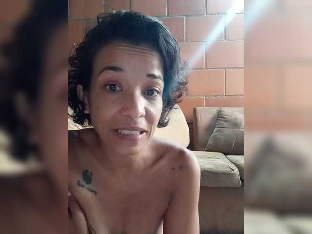 Junioryteresa