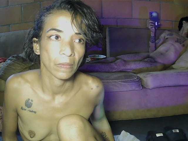 Junioryteresa