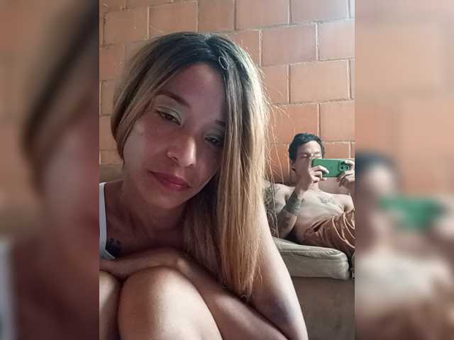 Junioryteresa