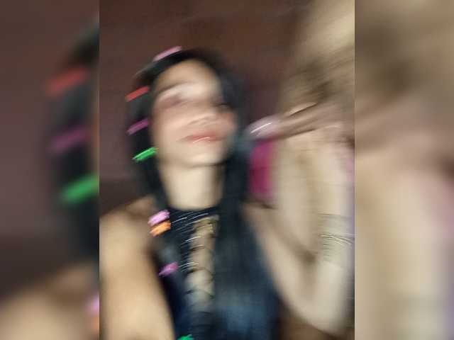 Junioryteresa