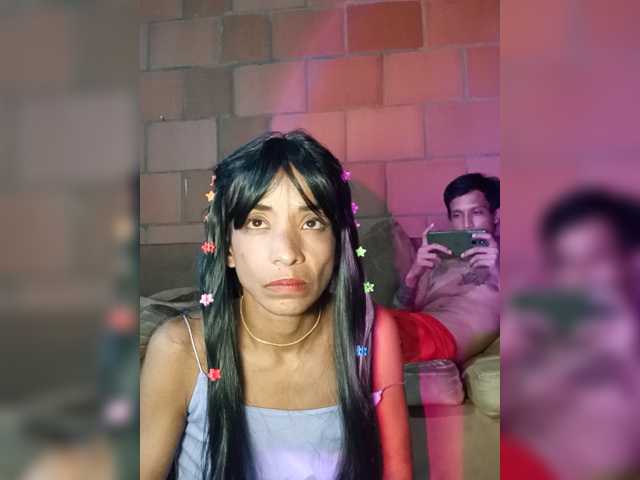 Junioryteresa
