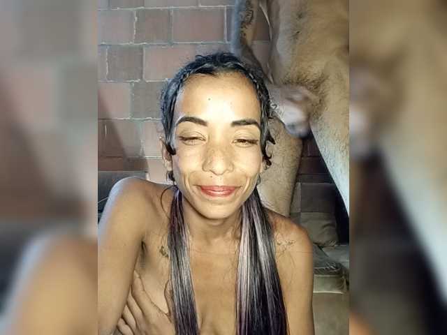 Junioryteresa