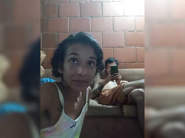Junioryteresa