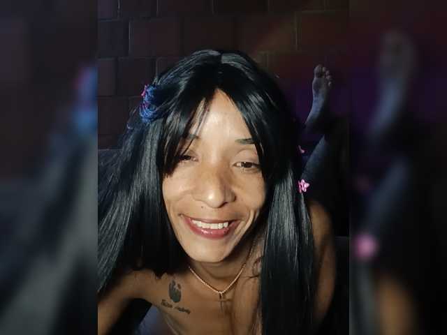 Junioryteresa