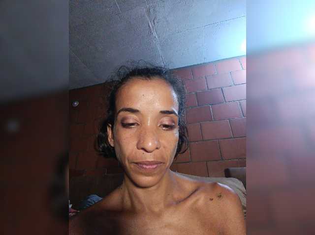 Junioryteresa