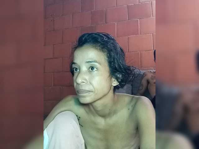 Junioryteresa