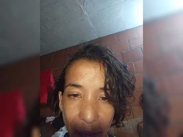 Junioryteresa