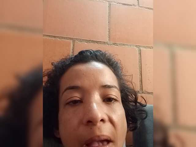Junioryteresa