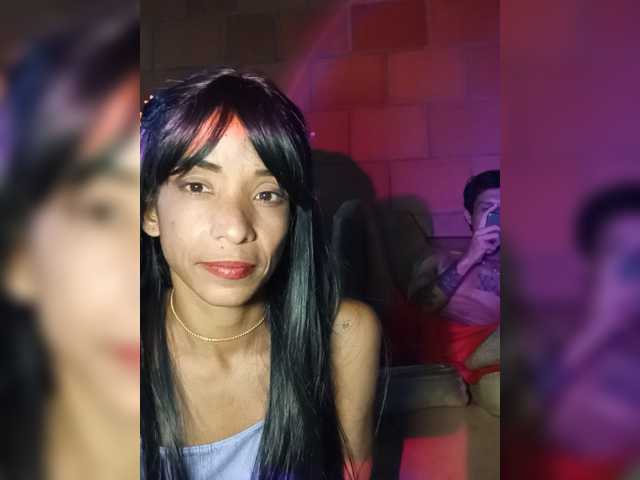 Junioryteresa